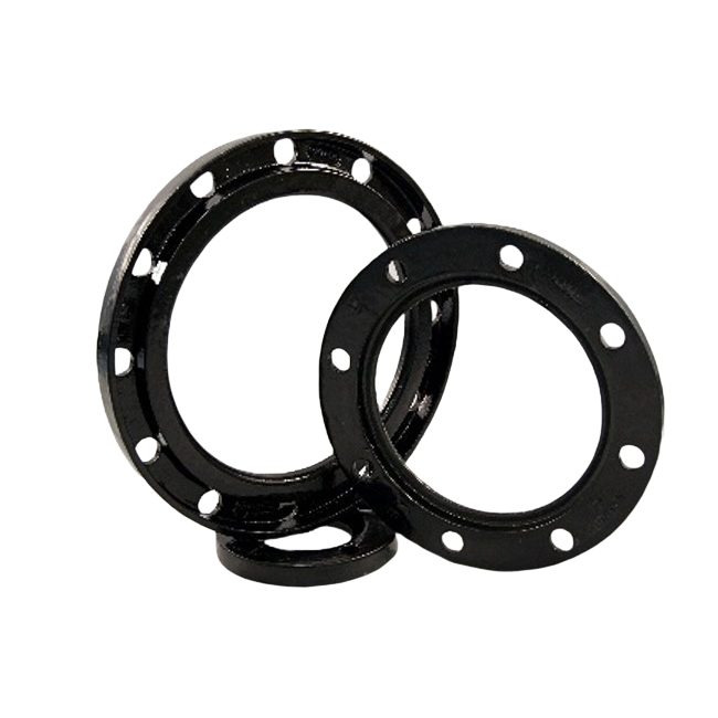 Epoksi-pinnoitetut-laipat