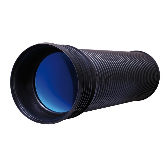 130110,130160,130200,130250,130400,130500,130630,130315,