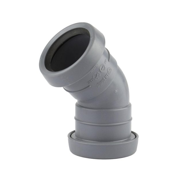 htpp-muhvikulma-50-45