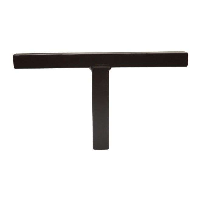 key for fire hydrant