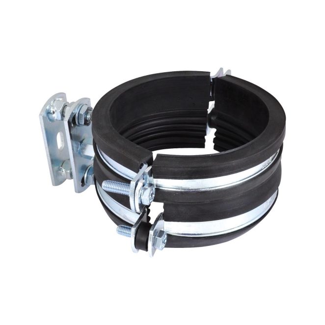 Bismat-1000-kannake-pystyviemariin