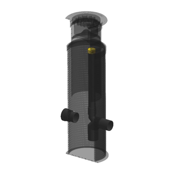 SADEVESIKAIVO 400-315