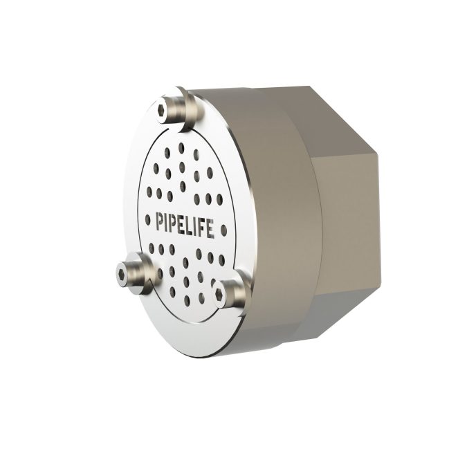 Tyhjennysventtiili RST.jpg