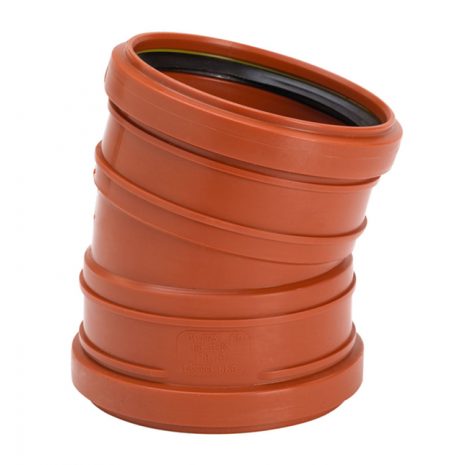 NAL-muhvikulma-15-ast