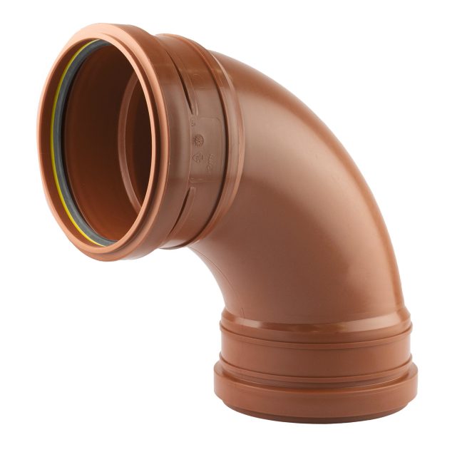 htpp-muhvikulma-160-88-5