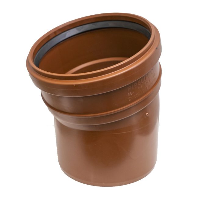 NAL-HTPP-kulmayhde-160-15