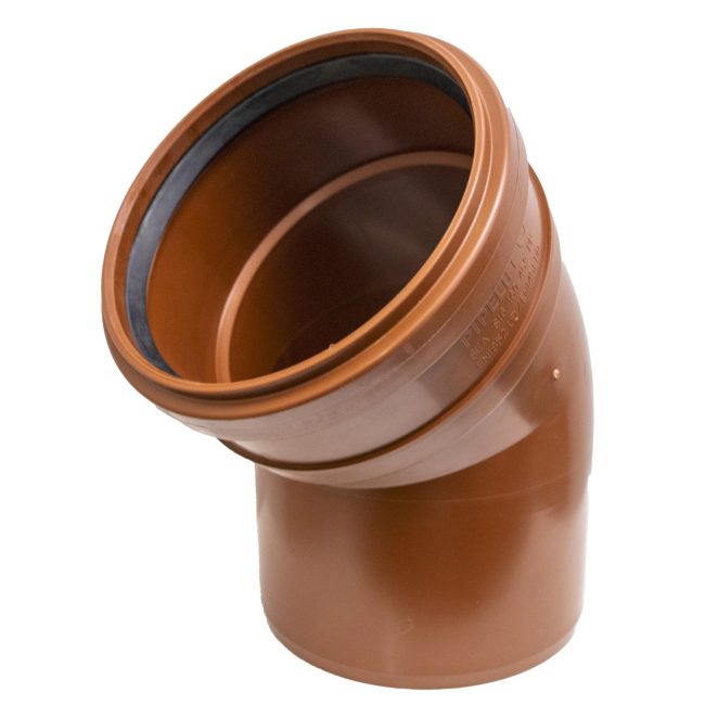 NAL-HTPP-kulmayhde-160-45