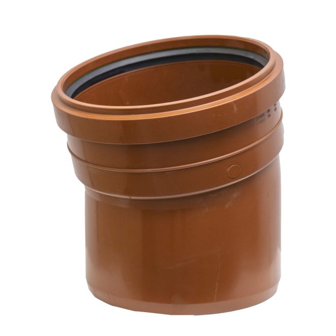 NAL-kulmayhde-15-ast