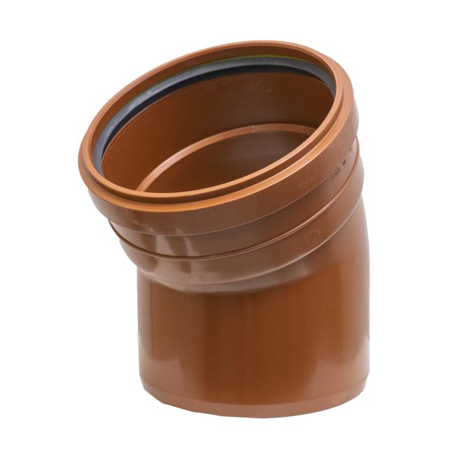 NAL-kulmayhde-30-ast