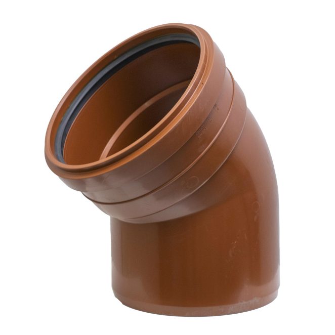 NAL-kulmayhde-45-ast