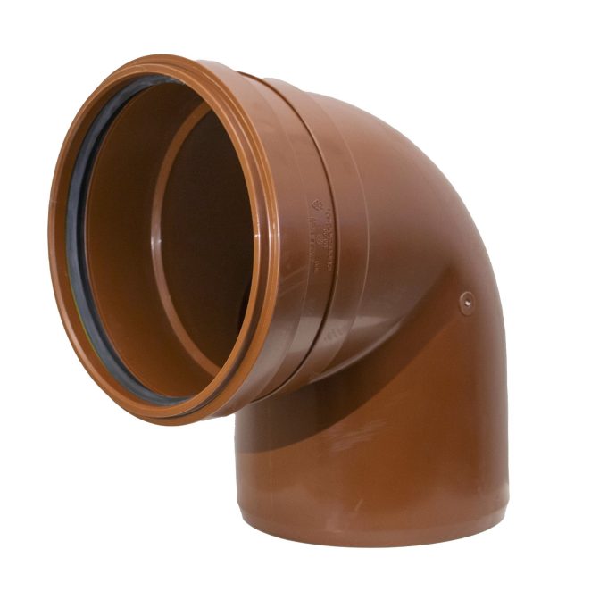 NAL-kulmayhde-90-ast