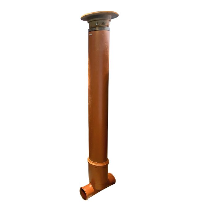 TARKASTUSPUTKIPAKETTI HITSATTU