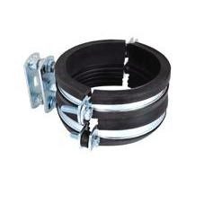 BISMAT 1000 stand pipe clamp 