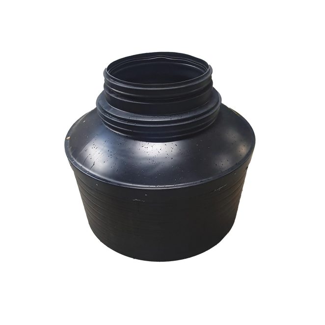 Huoltokaivo 1088-500