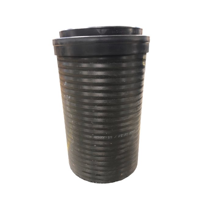 Huoltokaivo 400-315