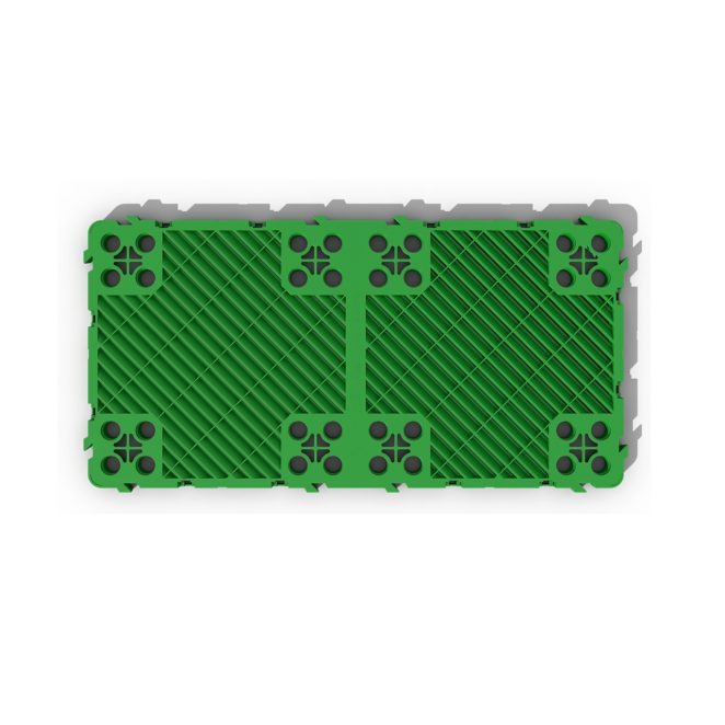 COMPLETE INFILTRATION DENMARK_1