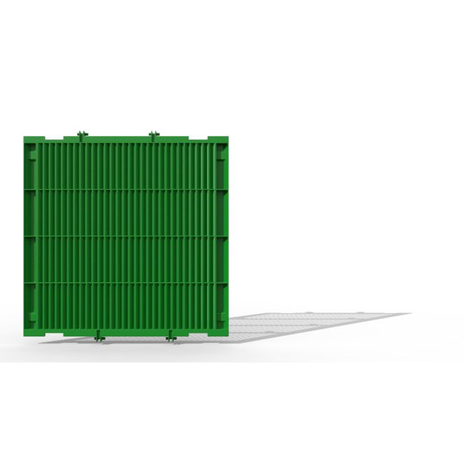 side panel stormbox2