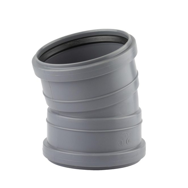 htpp-muhvikulma-110-15