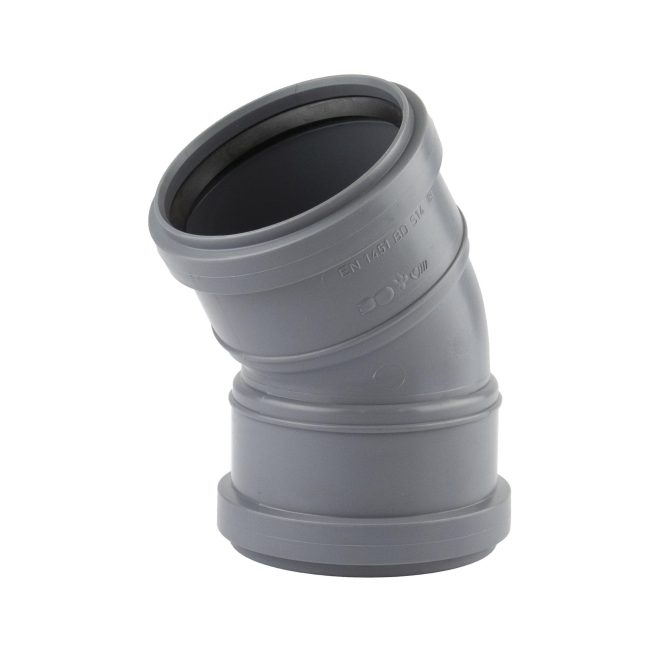 htpp-muhvikulma-75-30