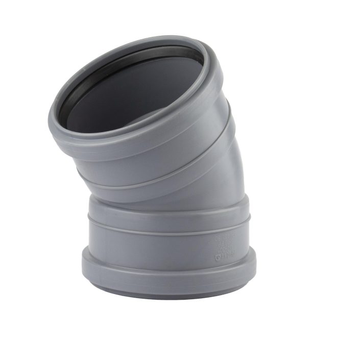 htpp-muhvikulma-110-30