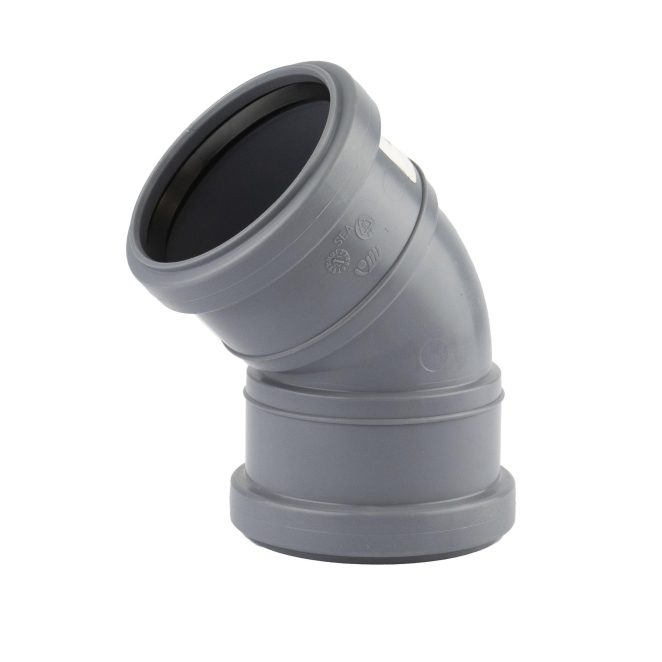 htpp-muhvikulma-75-45