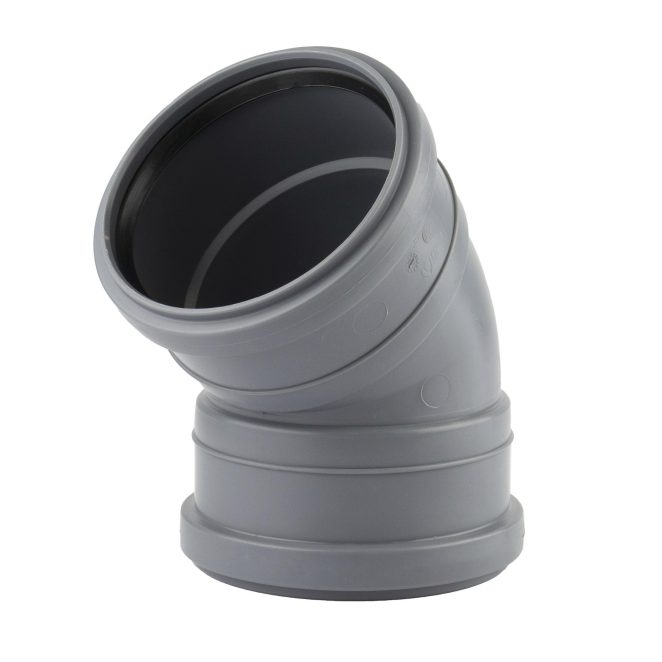 htpp-muhvikulma110-45