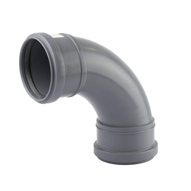 htpp-muhvikulma-75-88-5