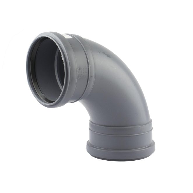 htpp-muhvikulma-110-88-5