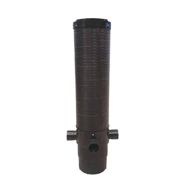 Salaojakaivopaketti 400-315-2