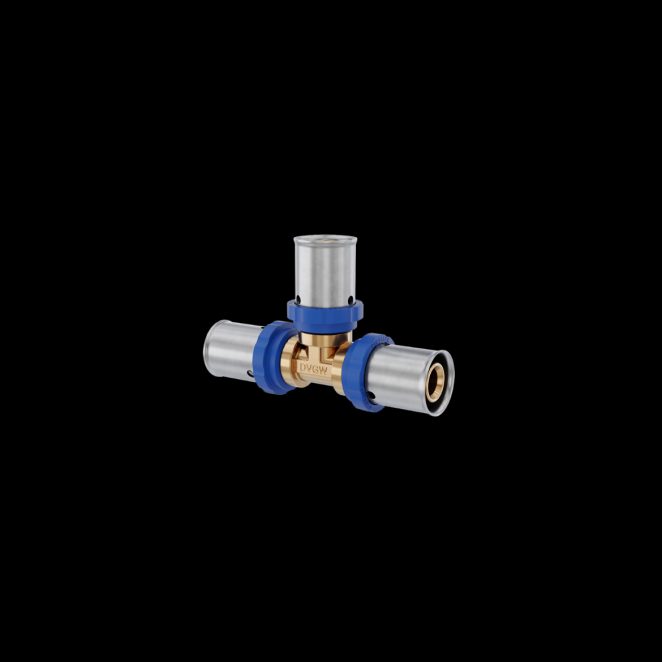 Radopress lead free_07_Brass RP TEE_a