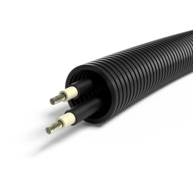 PP UV PV2 Black-Black, Black