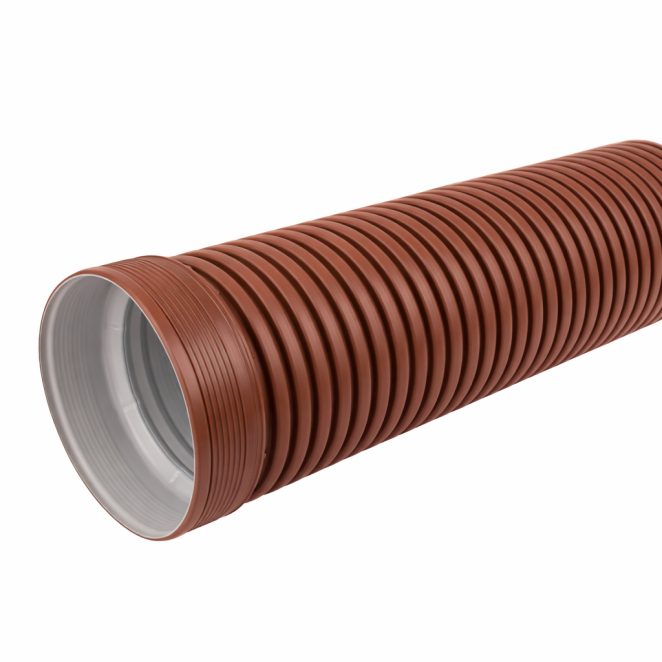 PP Pragma putki 450 ja 560 SN8