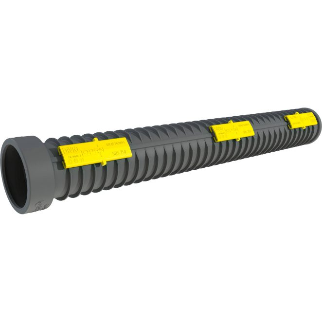 PP Divio 110 SRN 450N Opto cable black_2