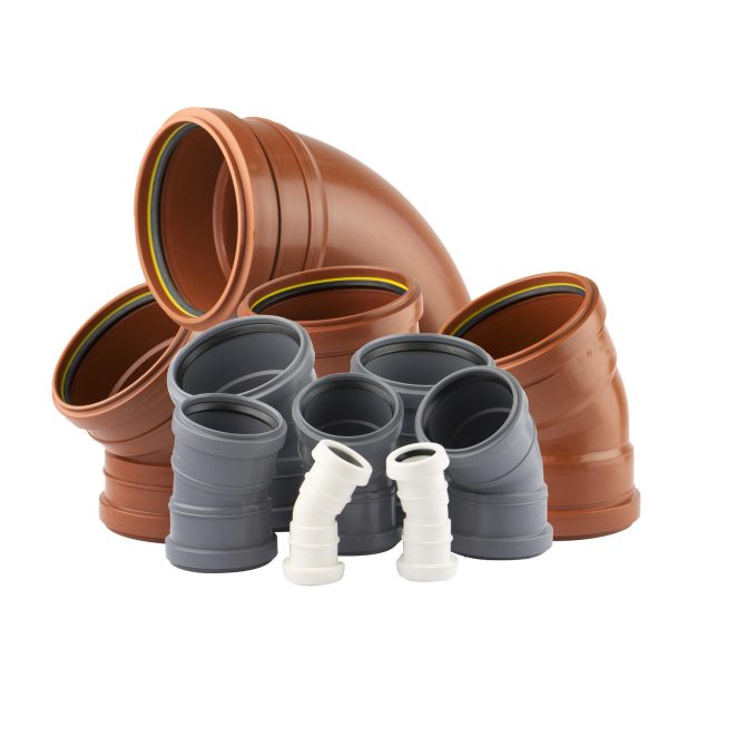 HTPP-Muhvikulmat-ryhmäkuva2