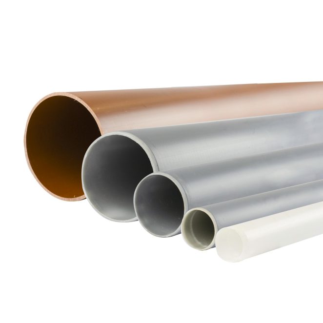 HTPP-Muhviton-putki-ryhmäkuva-3400x3400