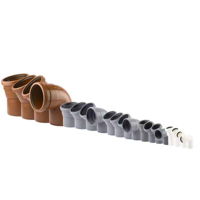 HTPP-Kulmayhteet-ryhmäkuva-kaikki