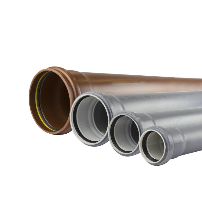 HTPP-Muhviputket-ryhmäkuva-3400x3400