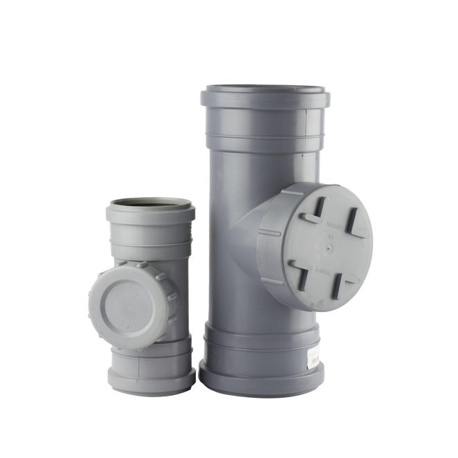 HTPP-Muhvipuhdistusyhteet-ryhmäkuva