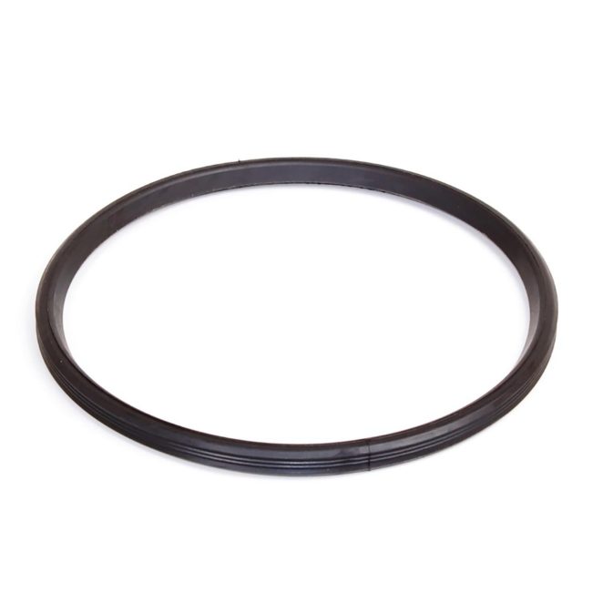 seal for sewage pipe_2