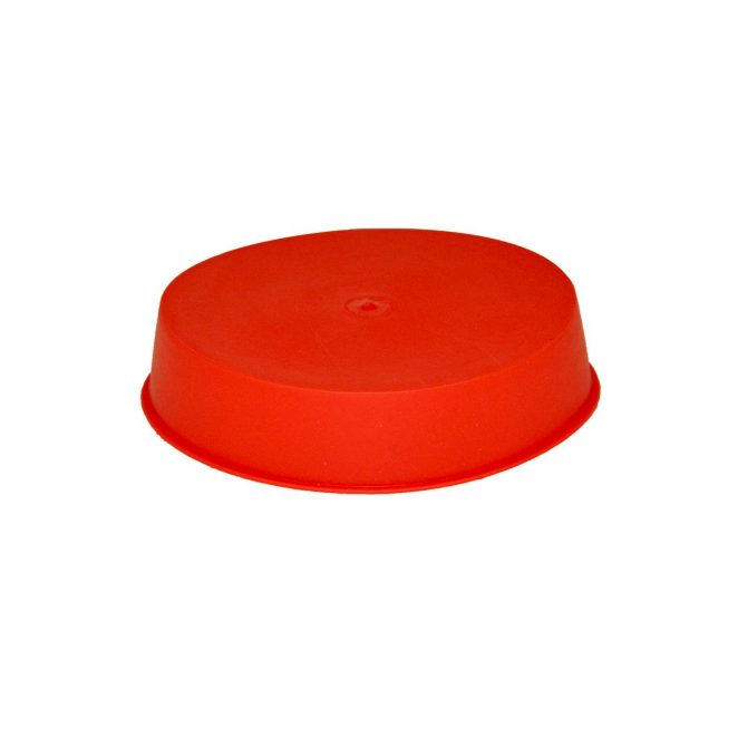 pe plug for tupla and tripla pipes_2