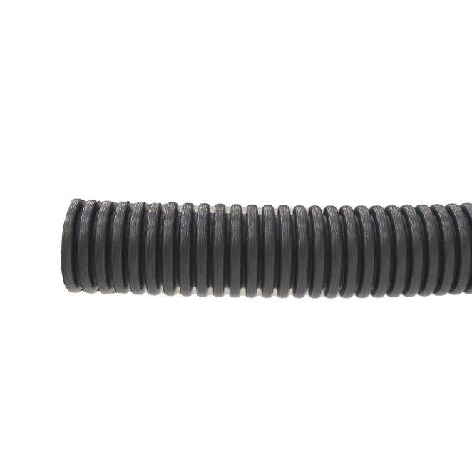 PVC-TAM-Topspeed-asennusputki