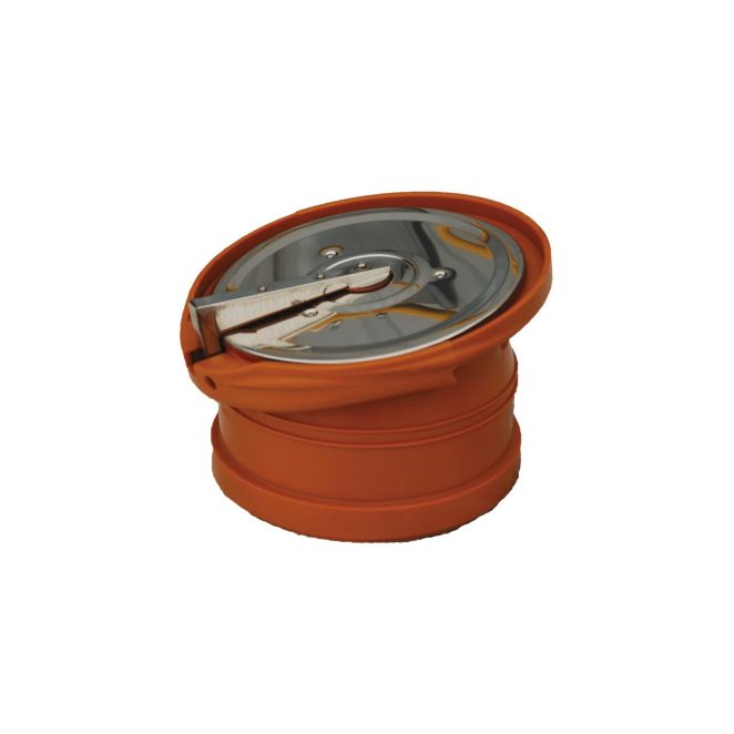 flap non return valve