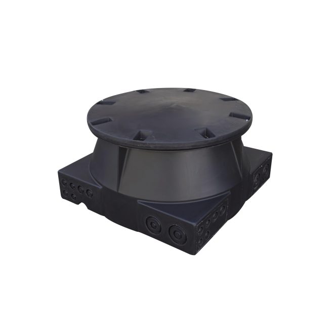 kaapelikaivo_optolife-1000